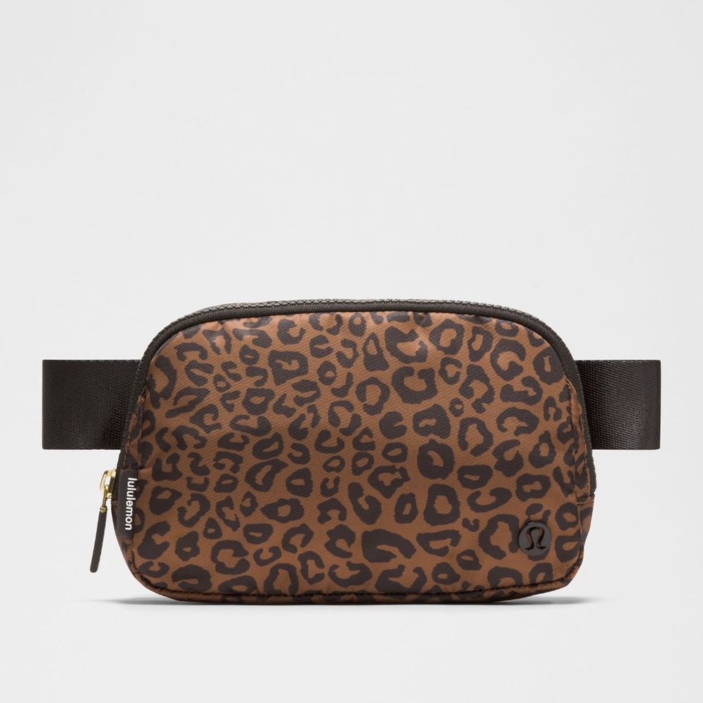 Everywhere Belt Bag 1L